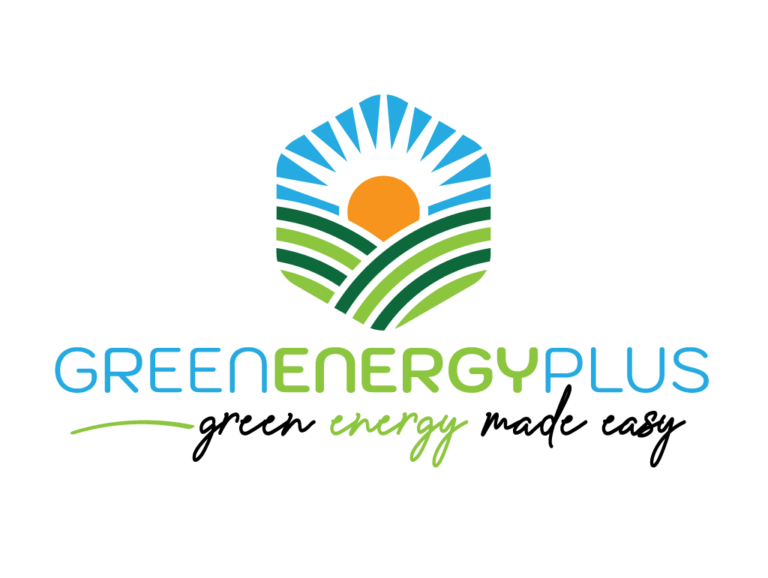 green energy plus logo dark2